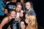 Thumbs/tn_Foute Cross 2017 279.jpg